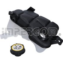 Vas de expansiune, racire - IMPERGOM-44427