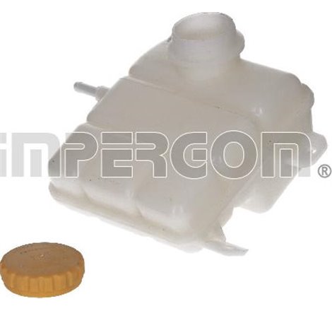 Vas de expansiune, racire - IMPERGOM-44451