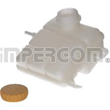 Vas de expansiune, racire - IMPERGOM-44451