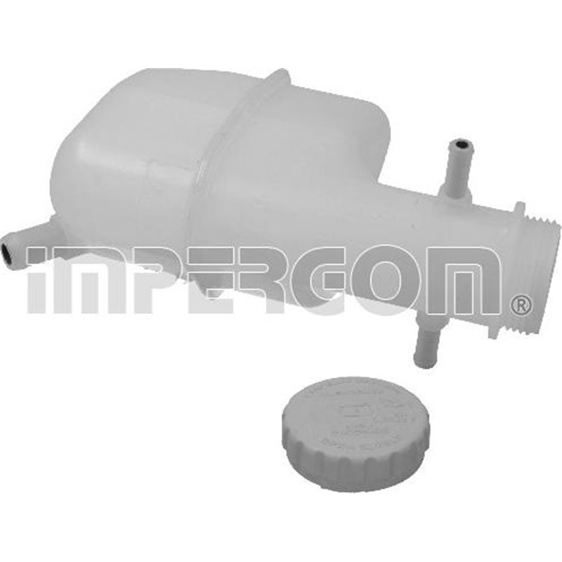 Vas de expansiune, racire - IMPERGOM-44452