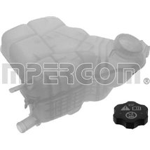 Vas de expansiune, racire - IMPERGOM-44461