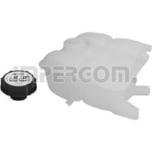 Vas de expansiune, racire - IMPERGOM-44469