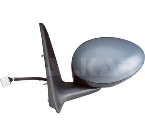 Oglinda exterioara - Alkar-6139475