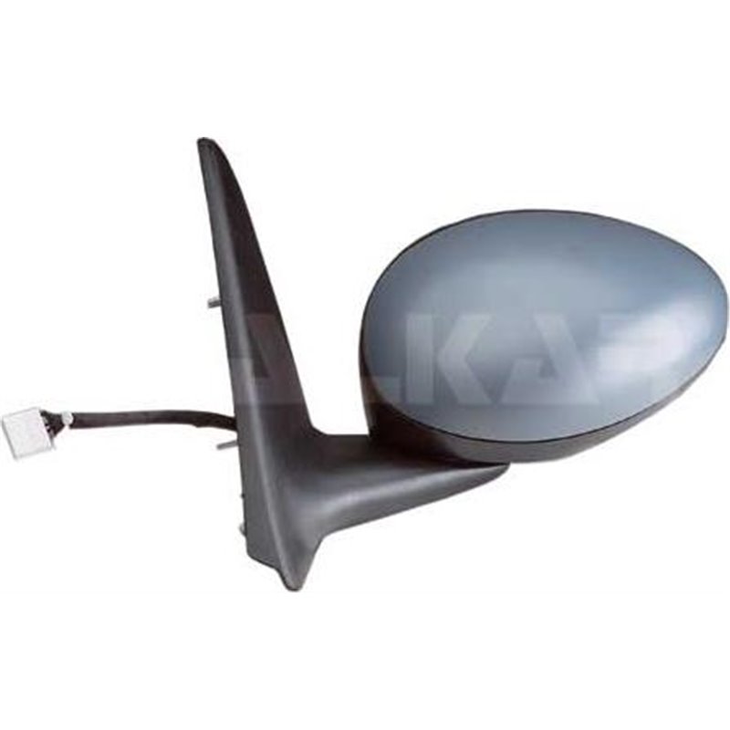 Oglinda exterioara - Alkar-6139475