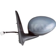 Oglinda exterioara - Alkar-6139475