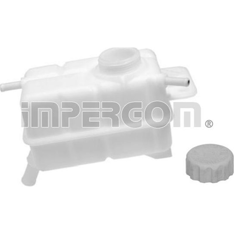 Vas de expansiune, racire - IMPERGOM-44479