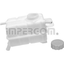 Vas de expansiune, racire - IMPERGOM-44479