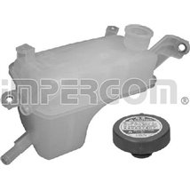 Vas de expansiune, racire - IMPERGOM-44489