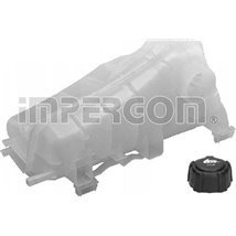 Vas de expansiune, racire - IMPERGOM-44495