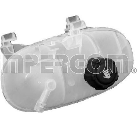 Vas de expansiune, racire - IMPERGOM-44498