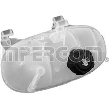 Vas de expansiune, racire - IMPERGOM-44498