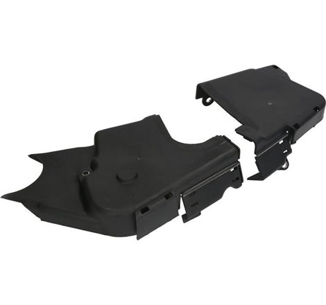 Capac, curea dintata - IMPERGOM-5332