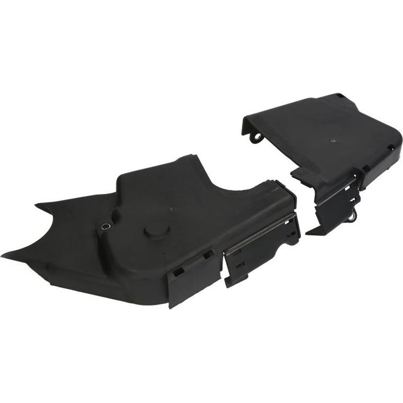 Capac, curea dintata - IMPERGOM-5332