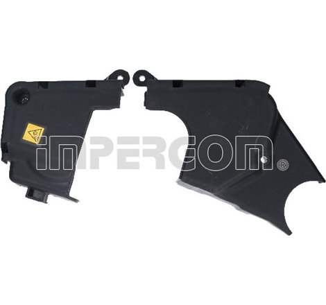 Capac, curea dintata - IMPERGOM-5342