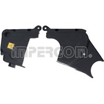 Capac, curea dintata - IMPERGOM-5342