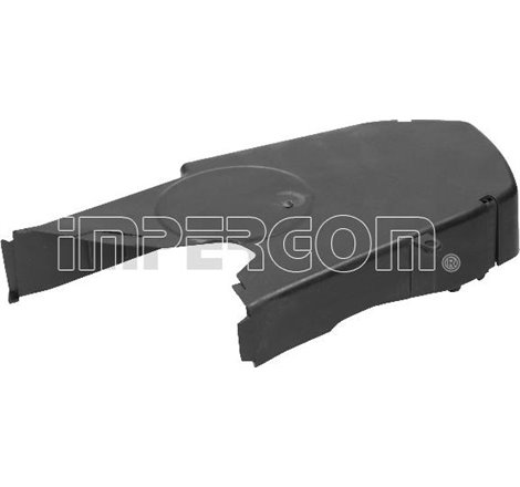 Capac, curea dintata - IMPERGOM-5380