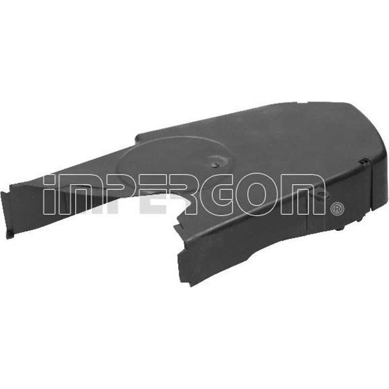 Capac, curea dintata - IMPERGOM-5380