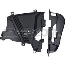 Capac, curea dintata - IMPERGOM-5383