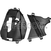 Capac, curea dintata - IMPERGOM-5384