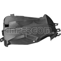 Capac, curea dintata - IMPERGOM-5388