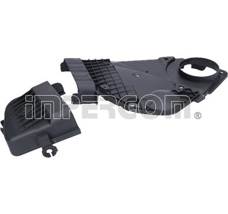 Capac, curea dintata - IMPERGOM-5392