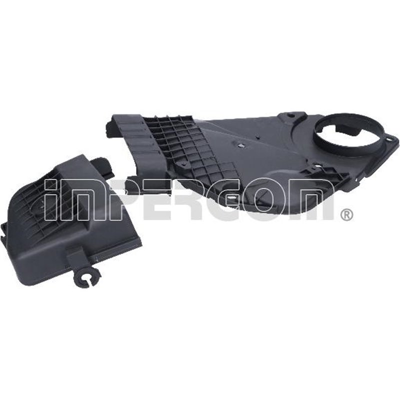 Capac, curea dintata - IMPERGOM-5392