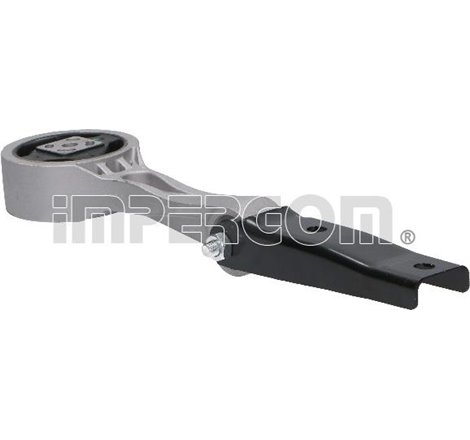 Suport motor - IMPERGOM-610004