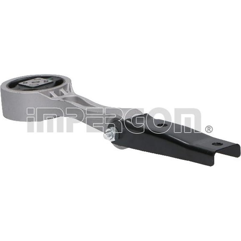 Suport motor - IMPERGOM-610004