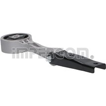 Suport motor - IMPERGOM-610004