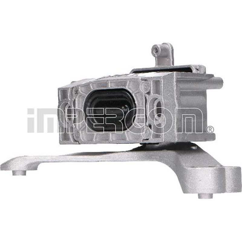 Suport motor - IMPERGOM-610026