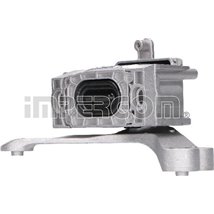 Suport motor - IMPERGOM-610026