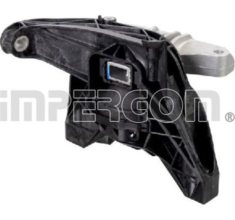 Suport motor - IMPERGOM-610105