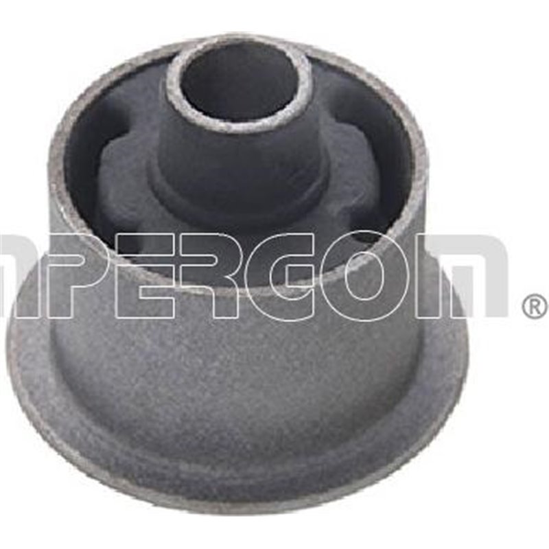 Rulment, diferential - IMPERGOM-610112