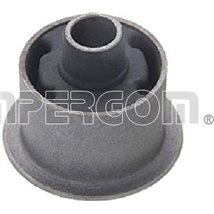 Rulment, diferential - IMPERGOM-610112