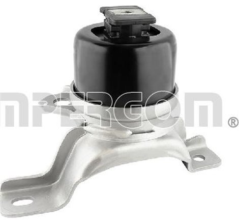 Suport motor - IMPERGOM-610142