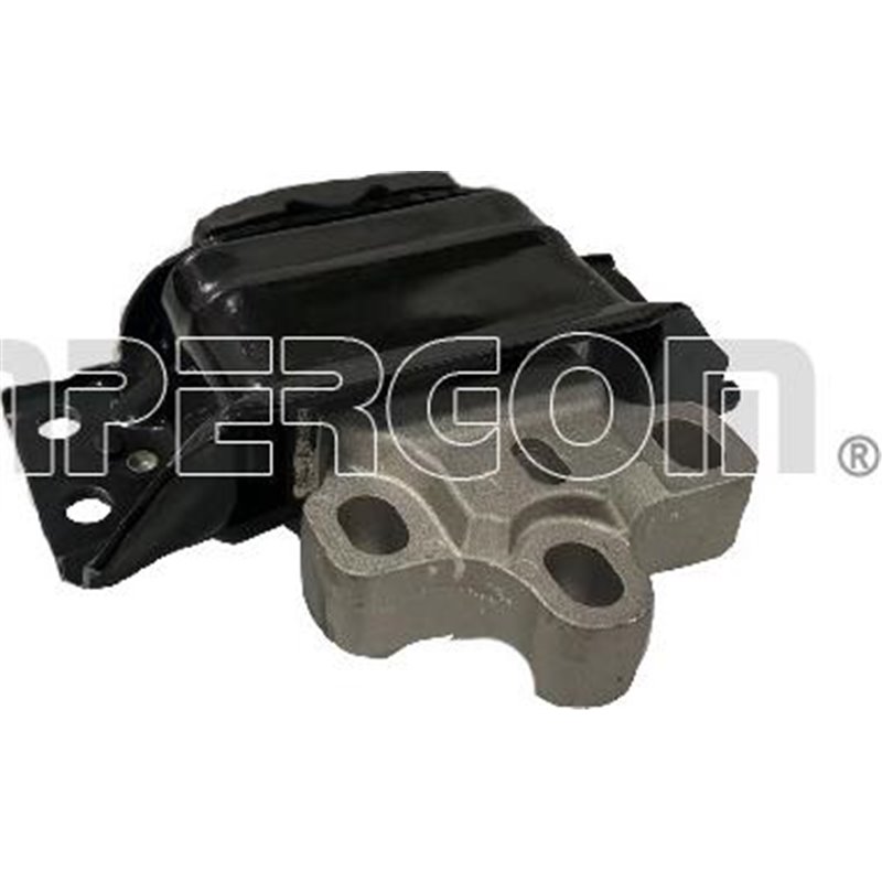 Suport motor - IMPERGOM-610219