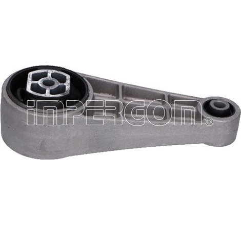 Suport motor - IMPERGOM-70057