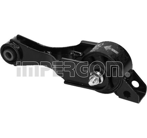 Suport motor - IMPERGOM-70064