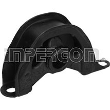 Suport motor - IMPERGOM-70400