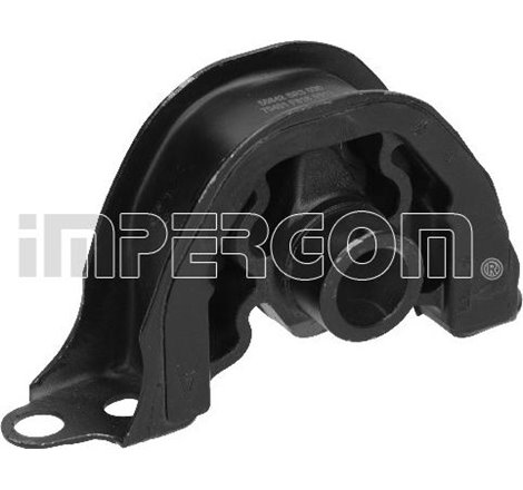 Suport motor - IMPERGOM-70401