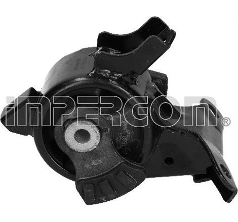 Suport motor - IMPERGOM-70470