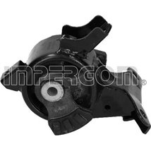 Suport motor - IMPERGOM-70470