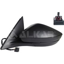 Oglinda exterioara - Alkar-6139746