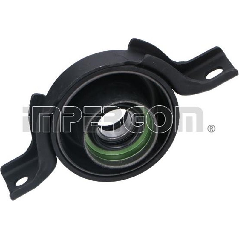 Suport, ax cardanic - IMPERGOM-70558