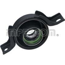 Suport, ax cardanic - IMPERGOM-70558