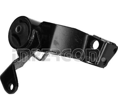 Suport motor - IMPERGOM-70726