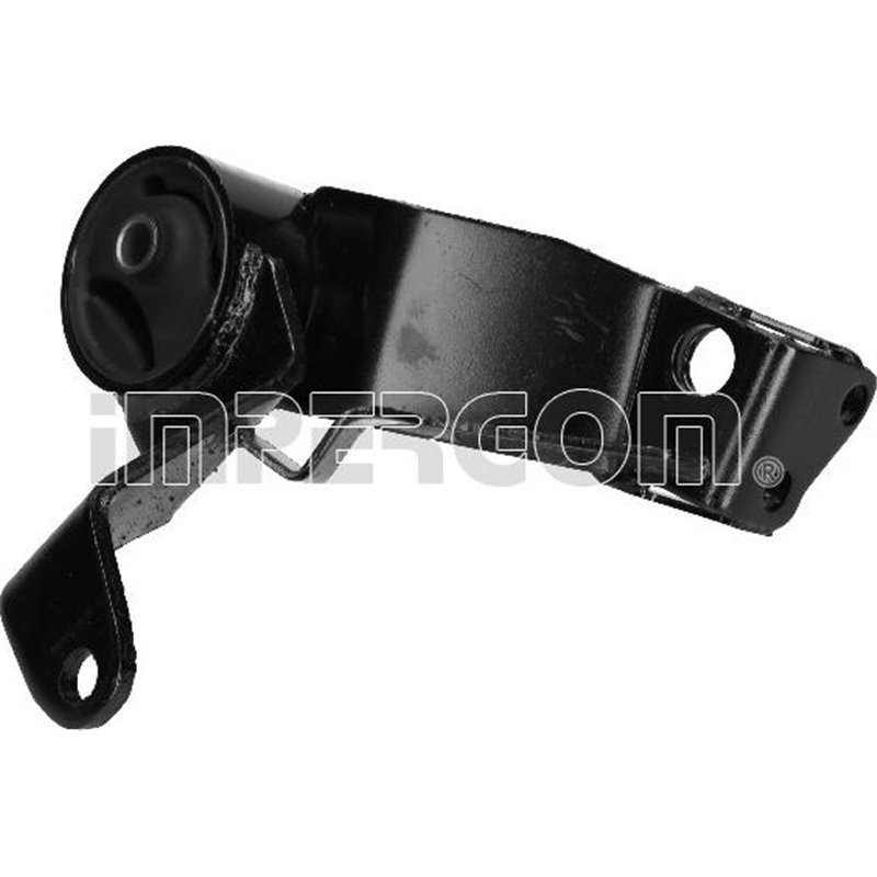 Suport motor - IMPERGOM-70726