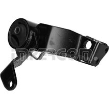 Suport motor - IMPERGOM-70726