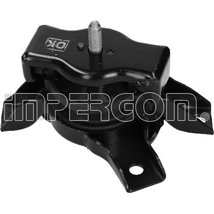 Suport motor - IMPERGOM-70729