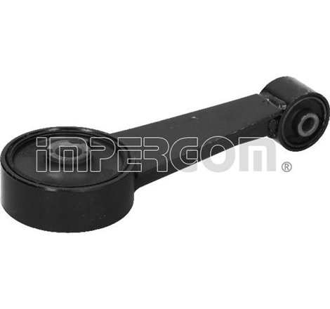 Suport motor - IMPERGOM-70740